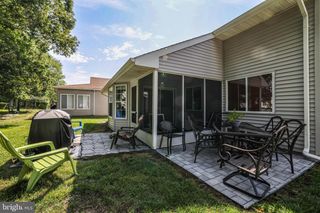 113 DANBURY DR, Little Egg Harbor Twp, NJ 08087