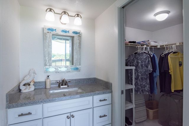 2000 PRESIDENTIAL Way 603, West Palm Beach, FL 33401