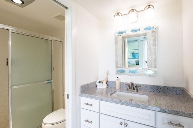 2000 PRESIDENTIAL Way 603, West Palm Beach, FL 33401