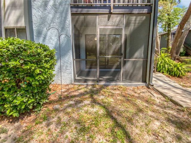 196 RIVERBEND DRIVE 101, Altamonte Springs, FL 32714