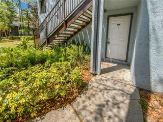 196 RIVERBEND DRIVE 101, Altamonte Springs, FL 32714