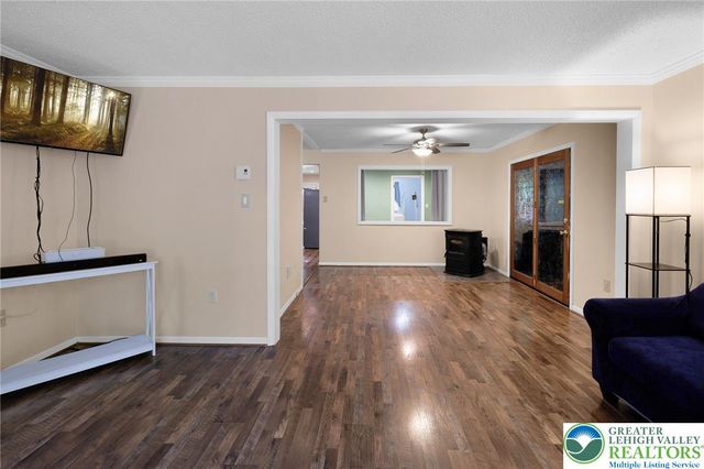 256 Sundance Road, Chestnuthill Twp, PA 18330