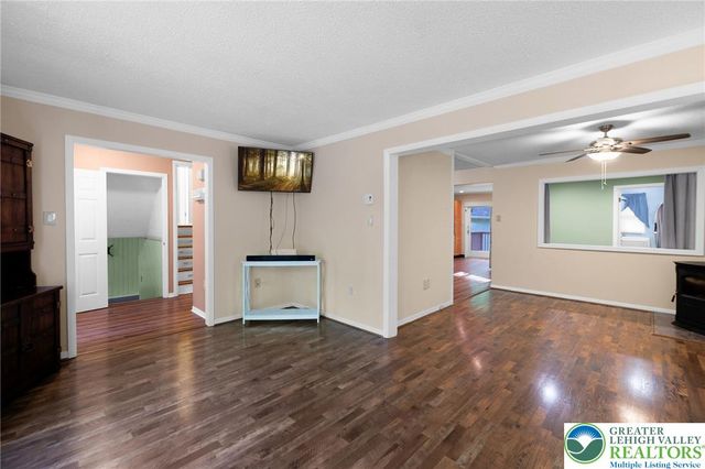 256 Sundance Road, Chestnuthill Twp, PA 18330