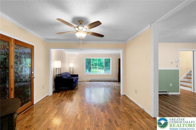 256 Sundance Road, Chestnuthill Twp, PA 18330