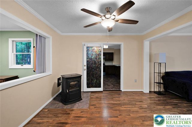 256 Sundance Road, Chestnuthill Twp, PA 18330