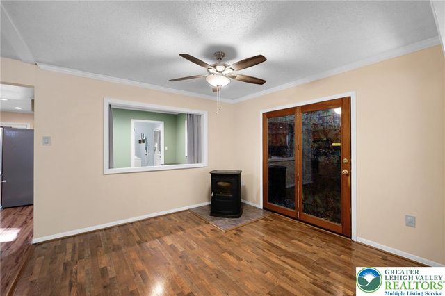 256 Sundance Road, Chestnuthill Twp, PA 18330