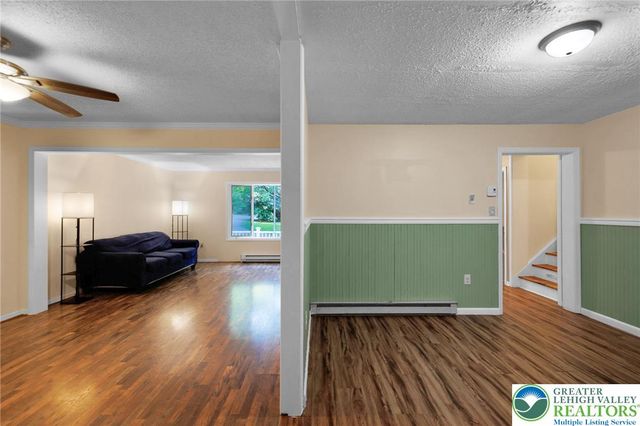 256 Sundance Road, Chestnuthill Twp, PA 18330