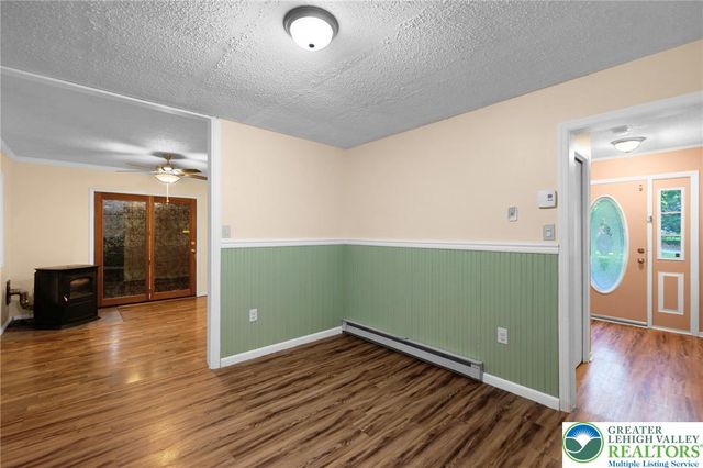 256 Sundance Road, Chestnuthill Twp, PA 18330