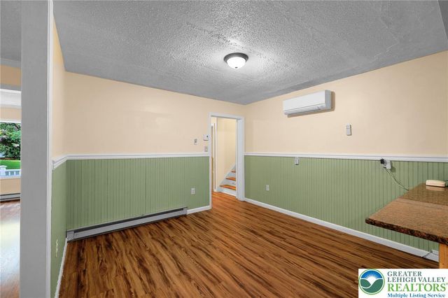 256 Sundance Road, Chestnuthill Twp, PA 18330