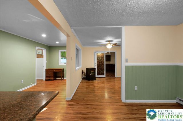 256 Sundance Road, Chestnuthill Twp, PA 18330