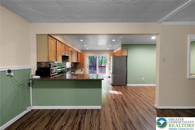 256 Sundance Road, Chestnuthill Twp, PA 18330