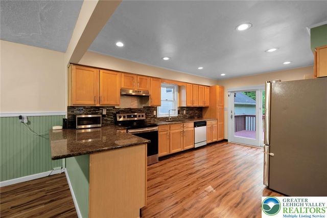 256 Sundance Road, Chestnuthill Twp, PA 18330