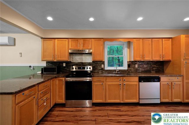 256 Sundance Road, Chestnuthill Twp, PA 18330