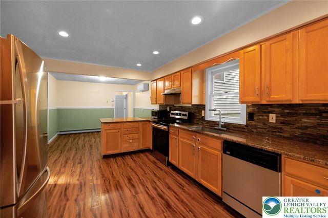 256 Sundance Road, Chestnuthill Twp, PA 18330