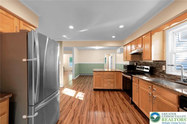 256 Sundance Road, Chestnuthill Twp, PA 18330