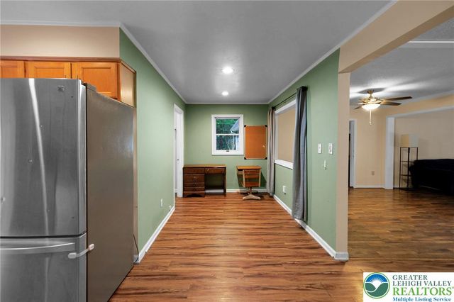 256 Sundance Road, Chestnuthill Twp, PA 18330