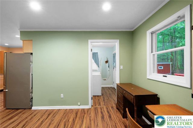 256 Sundance Road, Chestnuthill Twp, PA 18330