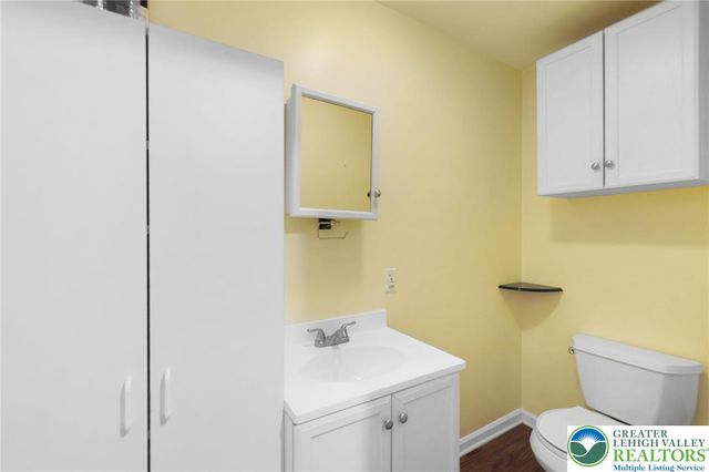 256 Sundance Road, Chestnuthill Twp, PA 18330