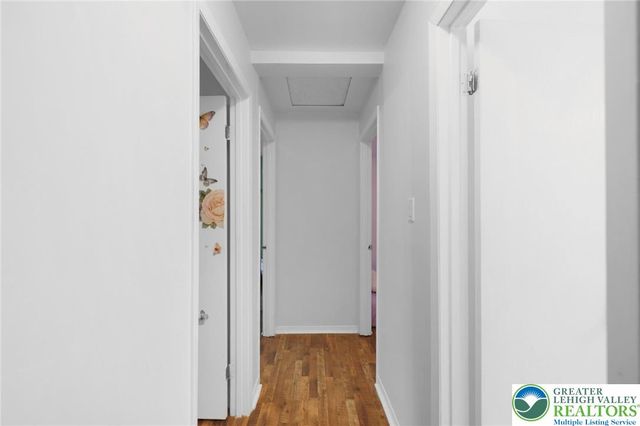 256 Sundance Road, Chestnuthill Twp, PA 18330