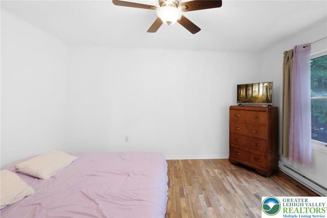 256 Sundance Road, Chestnuthill Twp, PA 18330
