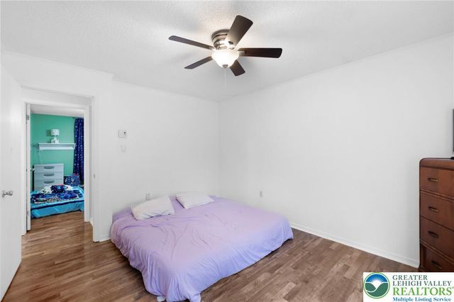 256 Sundance Road, Chestnuthill Twp, PA 18330