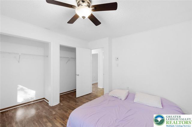 256 Sundance Road, Chestnuthill Twp, PA 18330