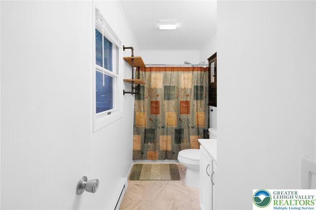 256 Sundance Road, Chestnuthill Twp, PA 18330