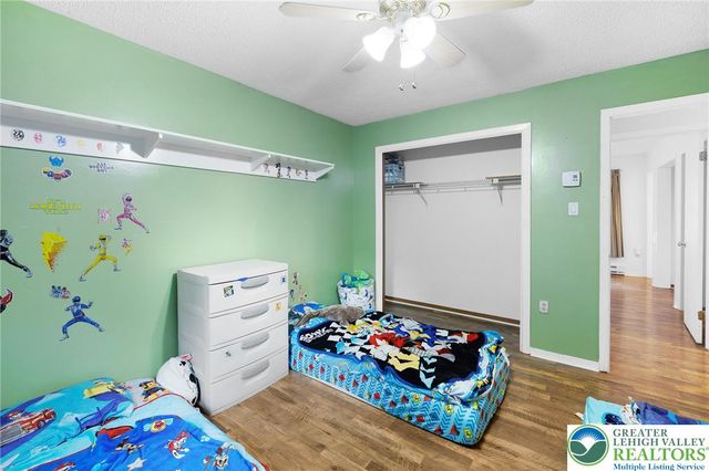 256 Sundance Road, Chestnuthill Twp, PA 18330