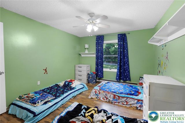256 Sundance Road, Chestnuthill Twp, PA 18330
