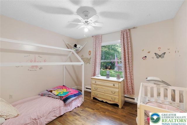 256 Sundance Road, Chestnuthill Twp, PA 18330