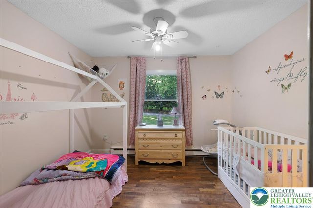 256 Sundance Road, Chestnuthill Twp, PA 18330