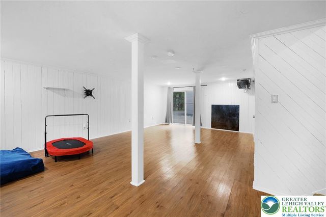 256 Sundance Road, Chestnuthill Twp, PA 18330