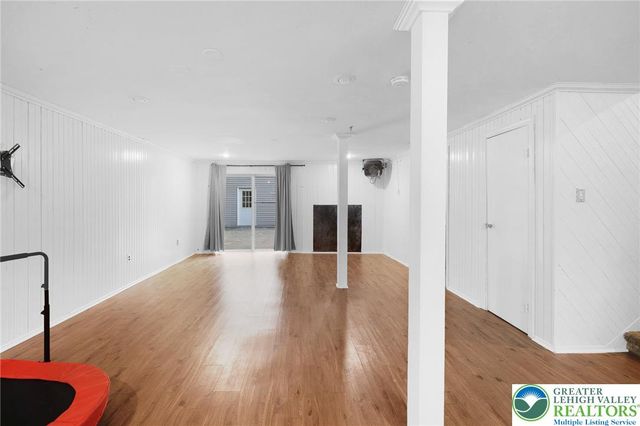 256 Sundance Road, Chestnuthill Twp, PA 18330
