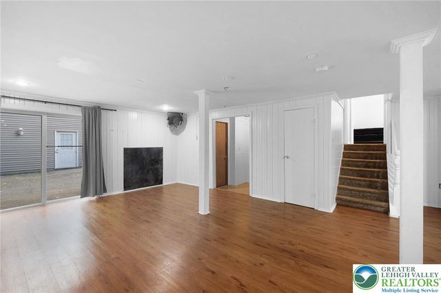 256 Sundance Road, Chestnuthill Twp, PA 18330