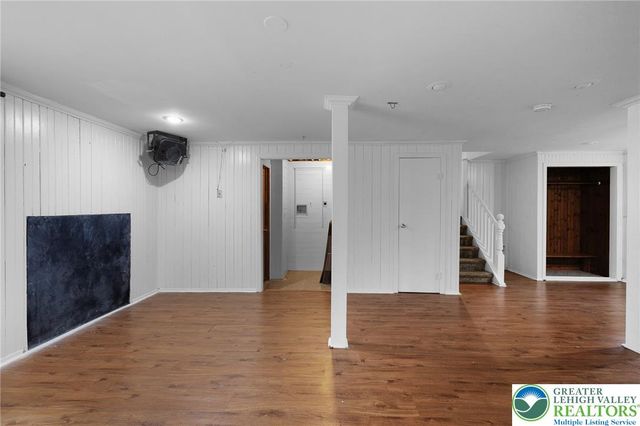 256 Sundance Road, Chestnuthill Twp, PA 18330