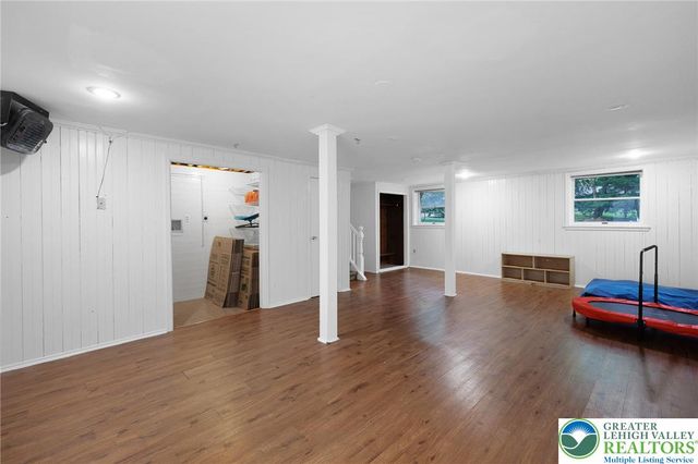 256 Sundance Road, Chestnuthill Twp, PA 18330