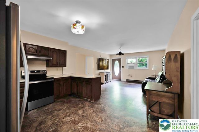 256 Sundance Road, Chestnuthill Twp, PA 18330