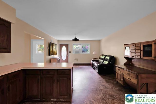256 Sundance Road, Chestnuthill Twp, PA 18330