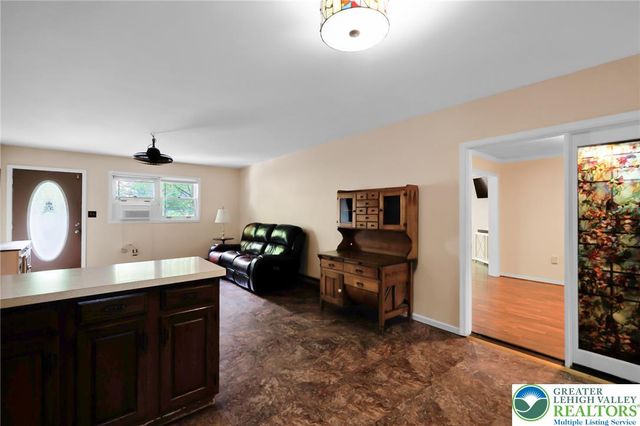 256 Sundance Road, Chestnuthill Twp, PA 18330