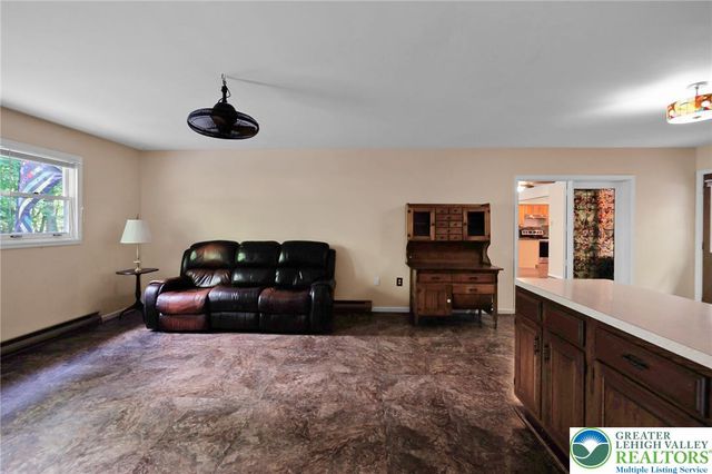 256 Sundance Road, Chestnuthill Twp, PA 18330