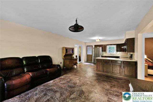 256 Sundance Road, Chestnuthill Twp, PA 18330