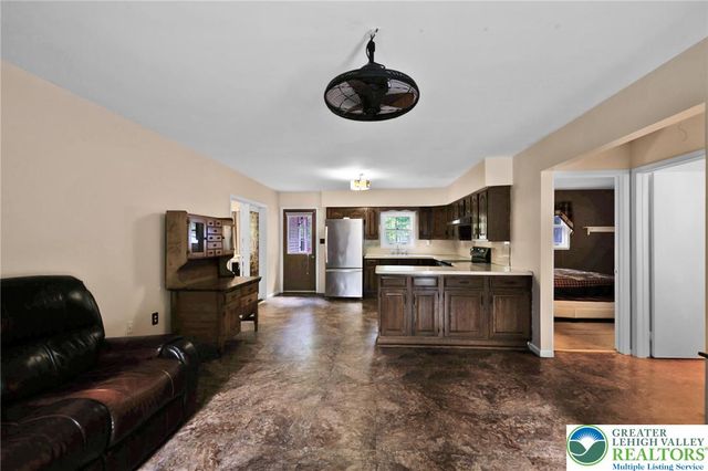 256 Sundance Road, Chestnuthill Twp, PA 18330