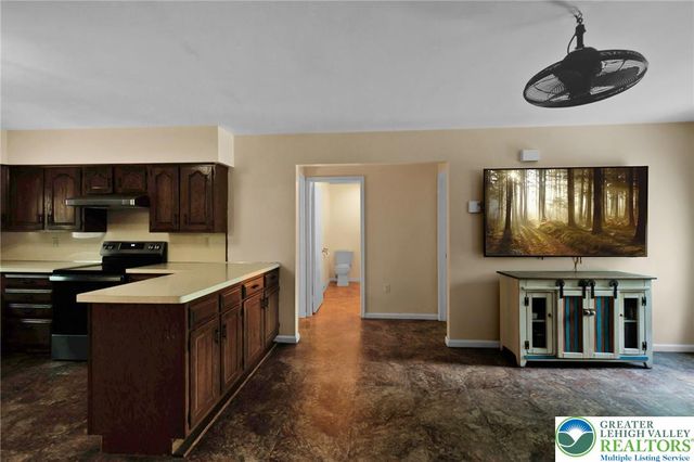 256 Sundance Road, Chestnuthill Twp, PA 18330