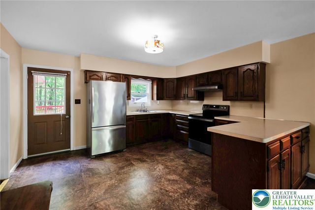 256 Sundance Road, Chestnuthill Twp, PA 18330