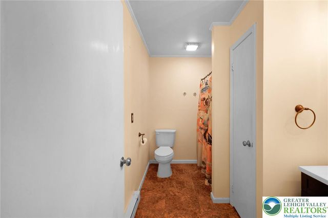 256 Sundance Road, Chestnuthill Twp, PA 18330