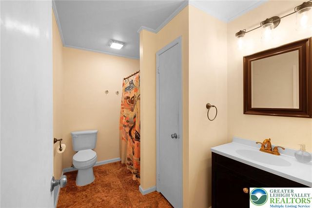 256 Sundance Road, Chestnuthill Twp, PA 18330