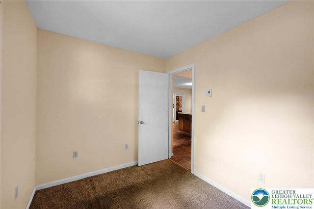 256 Sundance Road, Chestnuthill Twp, PA 18330