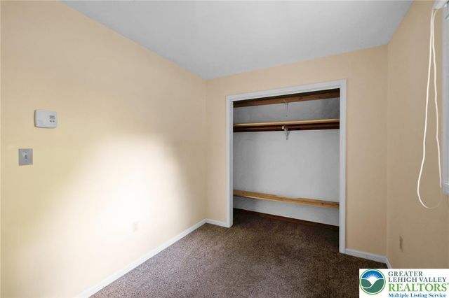256 Sundance Road, Chestnuthill Twp, PA 18330