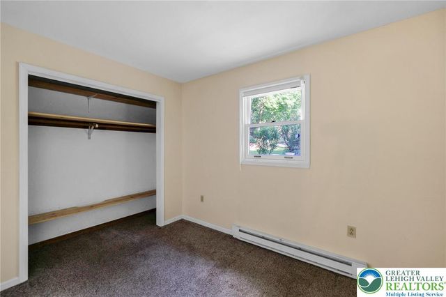 256 Sundance Road, Chestnuthill Twp, PA 18330