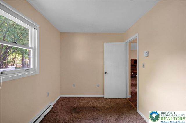 256 Sundance Road, Chestnuthill Twp, PA 18330